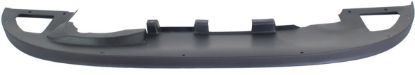 Picture of Valance