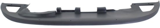 Picture of Valance