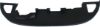 Picture of Valance