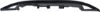 Picture of Valance