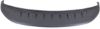 Picture of Valance