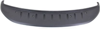 Picture of Valance