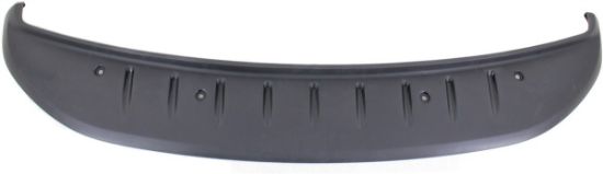 Picture of Valance