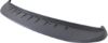 Picture of Valance