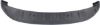 Picture of Valance