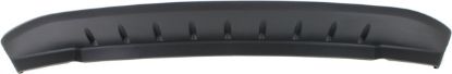 Picture of Valance