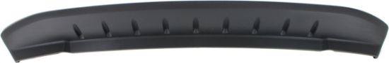 Picture of Valance