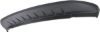 Picture of Valance