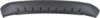 Picture of Valance