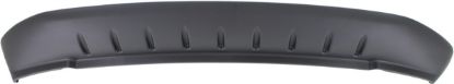 Picture of Valance