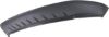 Picture of Valance
