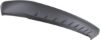 Picture of Valance