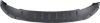 Picture of Valance