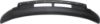 Picture of Valance