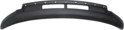 Picture of Valance