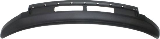 Picture of Valance