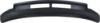 Picture of Valance
