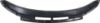 Picture of Valance