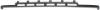 Picture of Valance