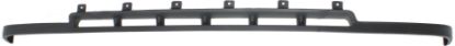 Picture of Valance
