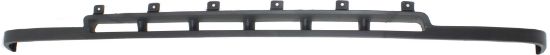 Picture of Valance
