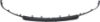 Picture of Valance