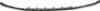 Picture of Valance