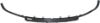 Picture of Valance