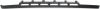 Picture of Valance