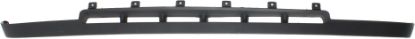 Picture of Valance