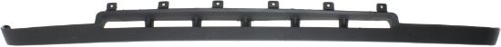 Picture of Valance