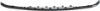 Picture of Valance
