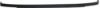 Picture of Valance