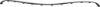 Picture of Valance