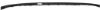 Picture of Valance