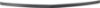 Picture of Valance