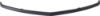 Picture of Valance