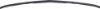 Picture of Valance