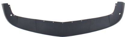Picture of Valance