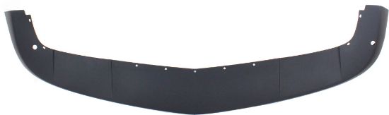Picture of Valance