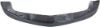 Picture of Valance