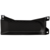 Picture of Bumper Trim