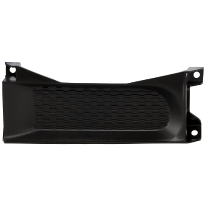 Picture of Bumper Trim