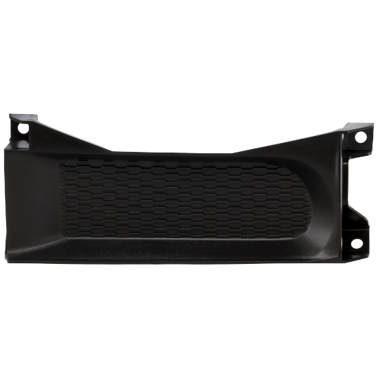 Picture of Bumper Trim