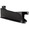 Picture of Bumper Trim