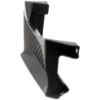 Picture of Bumper Trim