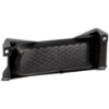 Picture of Bumper Trim