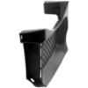 Picture of Bumper Trim