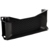 Picture of Bumper Trim