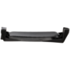 Picture of Bumper Trim